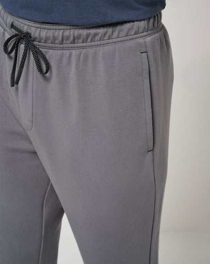 Travis Mathew For Sale Fibercloud Pant Men