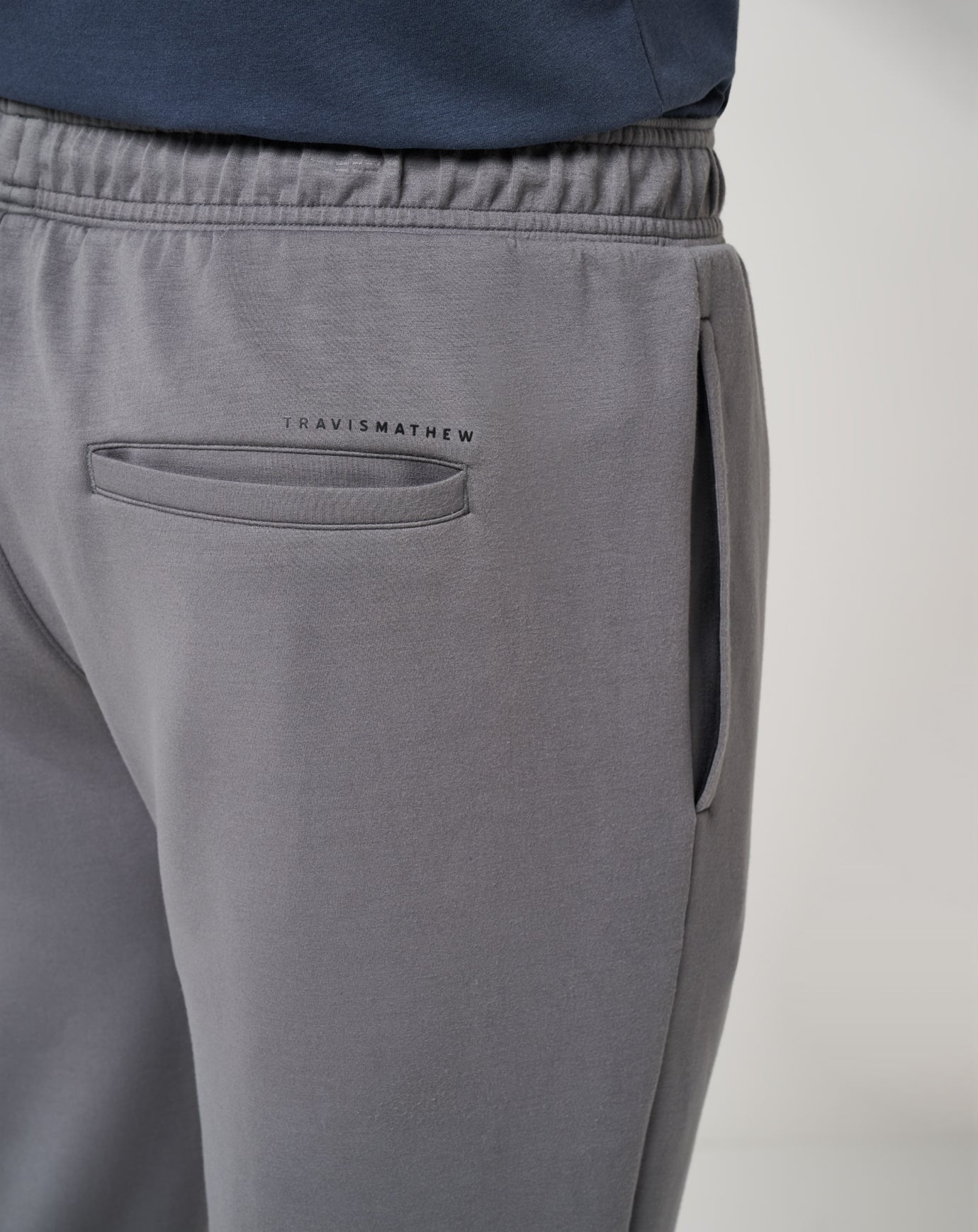 Travis Mathew For Sale Fibercloud Pant Men
