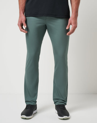 Travis Mathew US Wanderlust Golf Pant Men|Golf|New