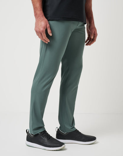 Travis Mathew US Wanderlust Golf Pant Men|Golf|New