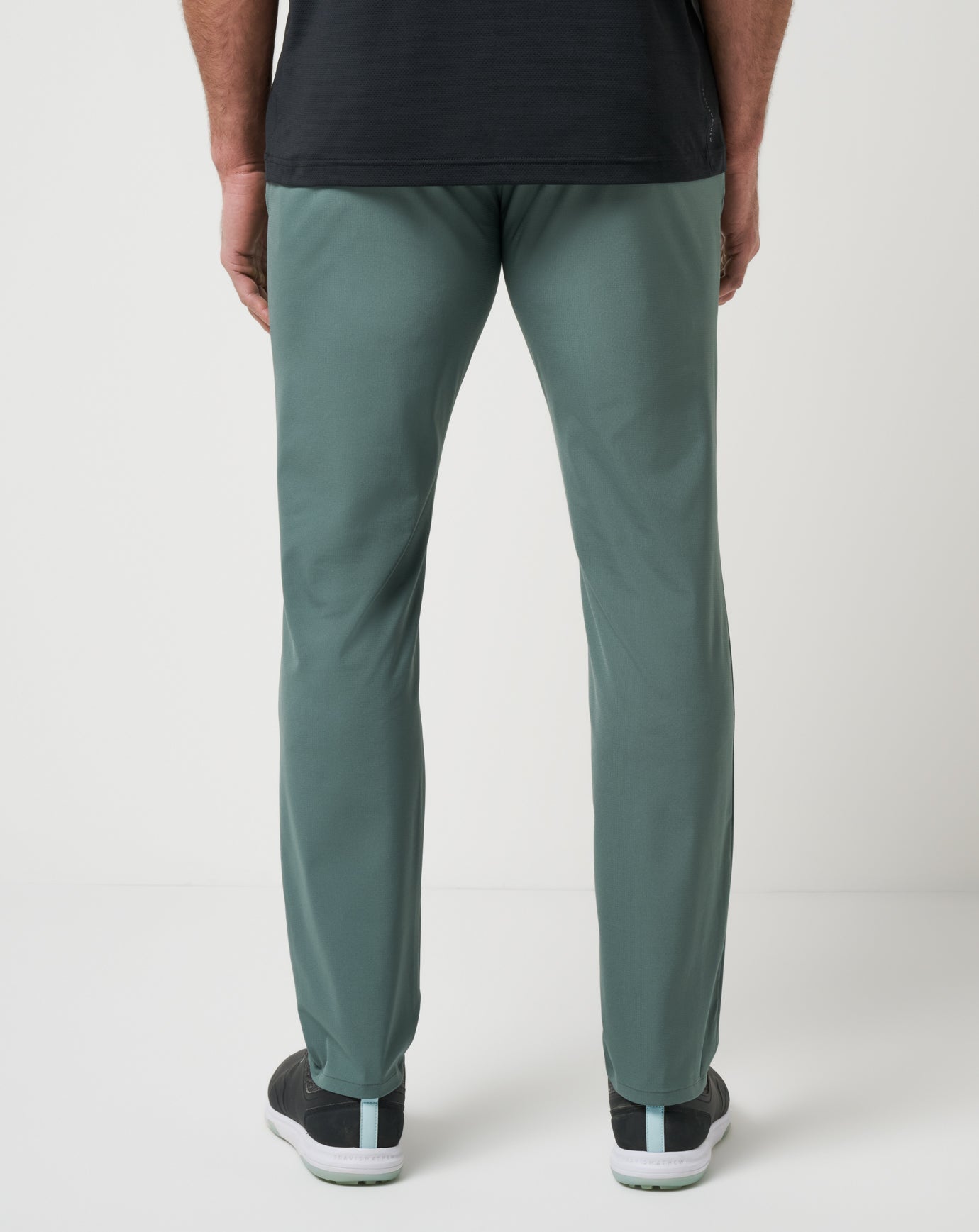 Travis Mathew US Wanderlust Golf Pant Men|Golf|New