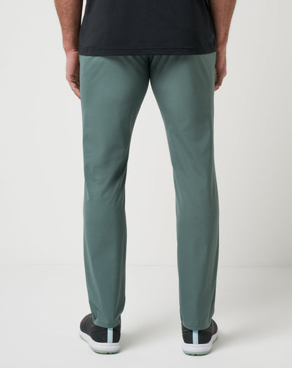 Travis Mathew US Wanderlust Golf Pant Men|Golf|New