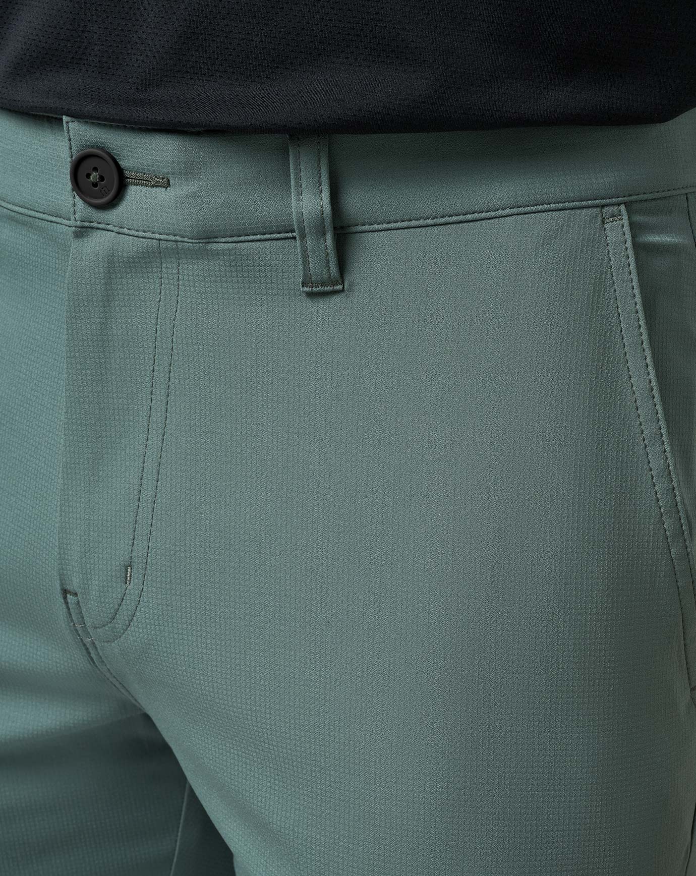 Travis Mathew US Wanderlust Golf Pant Men|Golf|New