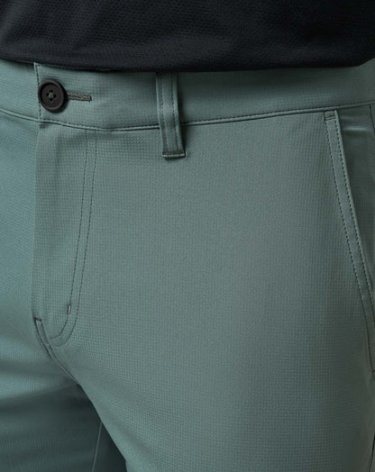 Travis Mathew US Wanderlust Golf Pant Men|Golf|New