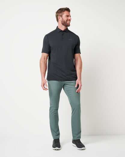 Travis Mathew US Wanderlust Golf Pant Men|Golf|New