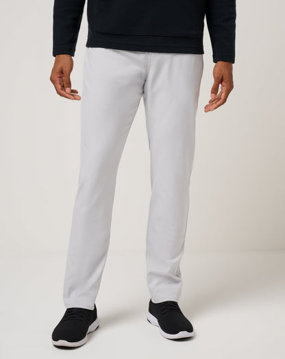 Travis Mathew Online Open To Close 2.0 Pant Men|Golf