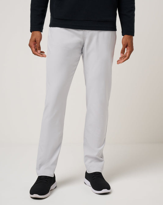 Travis Mathew Online Open To Close 2.0 Pant Men|Golf