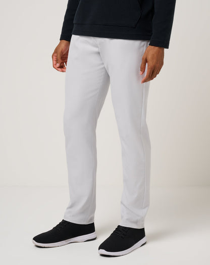 Travis Mathew Online Open To Close 2.0 Pant Men|Golf