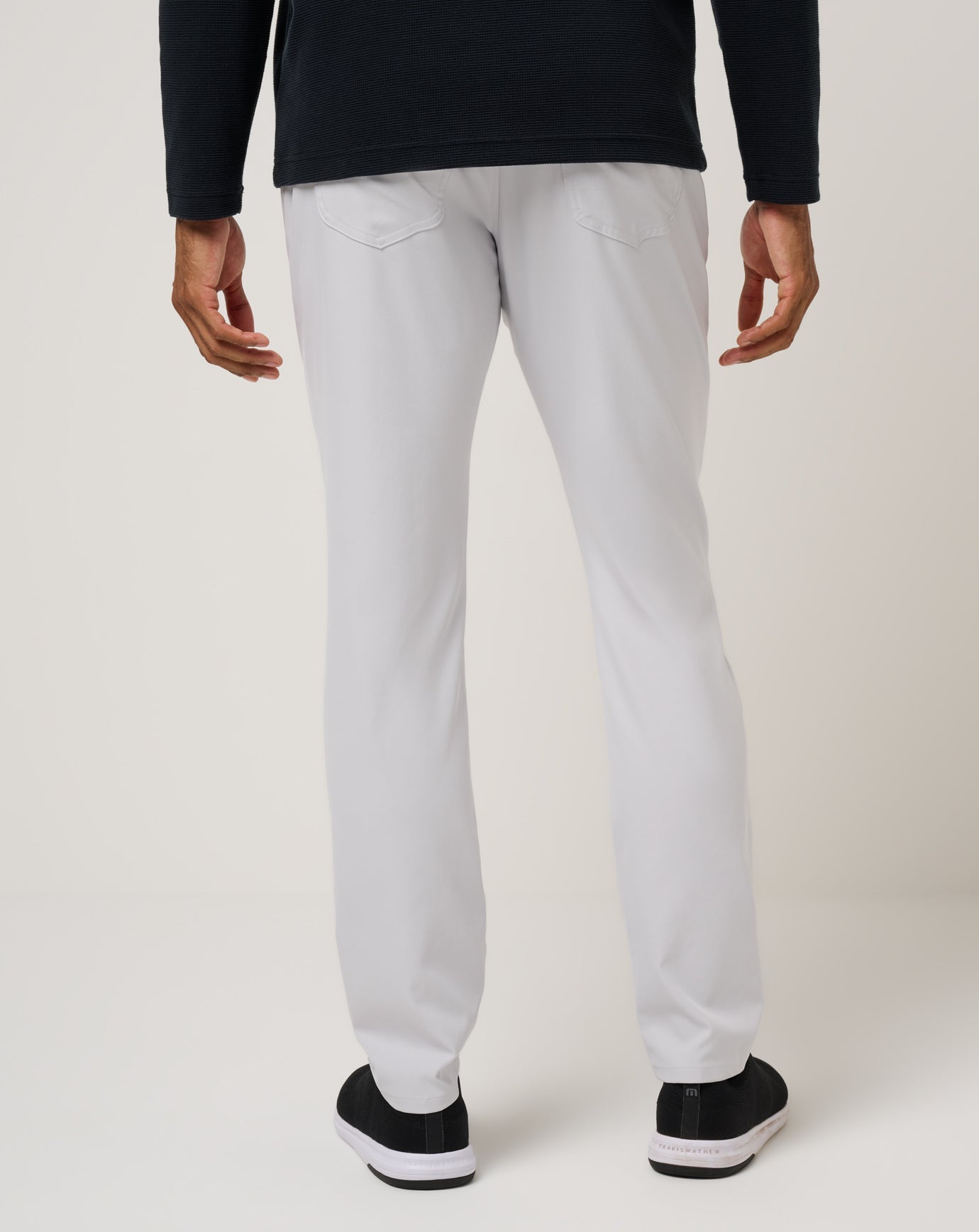 Travis Mathew Online Open To Close 2.0 Pant Men|Golf