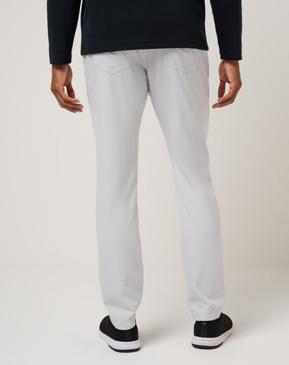 Travis Mathew Online Open To Close 2.0 Pant Men|Golf