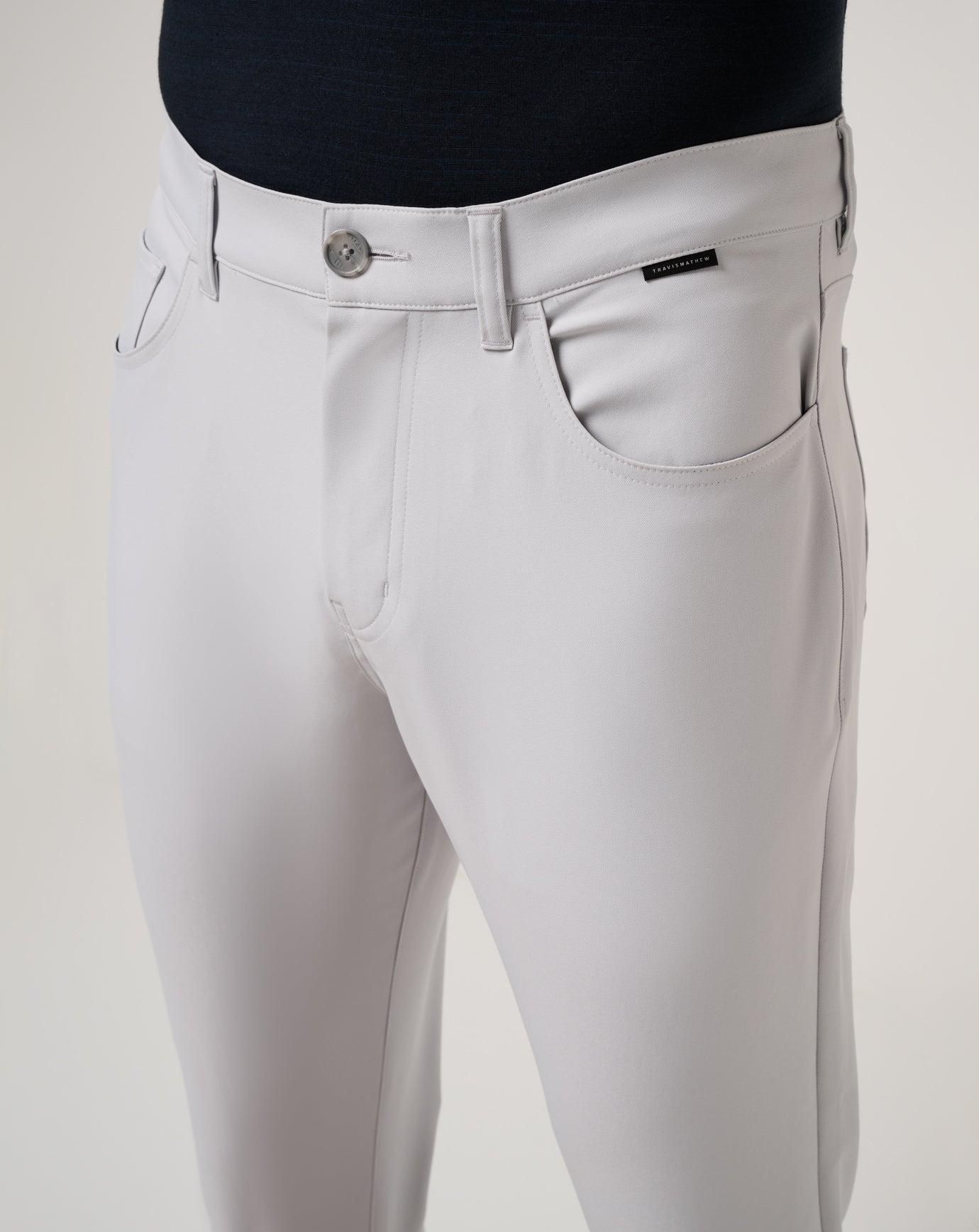 Travis Mathew Online Open To Close 2.0 Pant Men|Golf