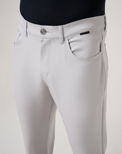 Travis Mathew Online Open To Close 2.0 Pant Men|Golf