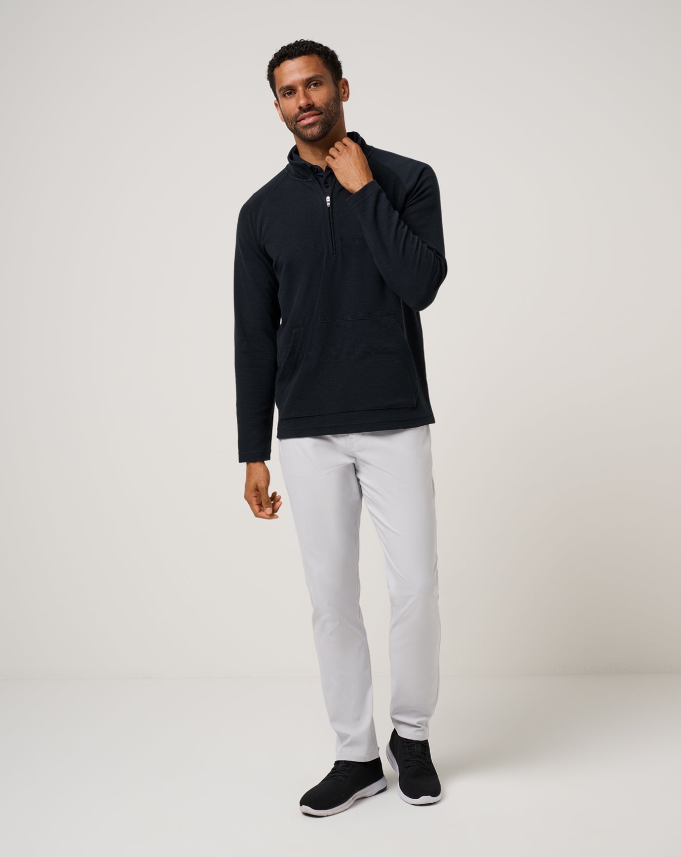 Travis Mathew Online Open To Close 2.0 Pant Men|Golf