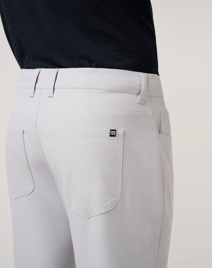 Travis Mathew Online Open To Close 2.0 Pant Men|Golf
