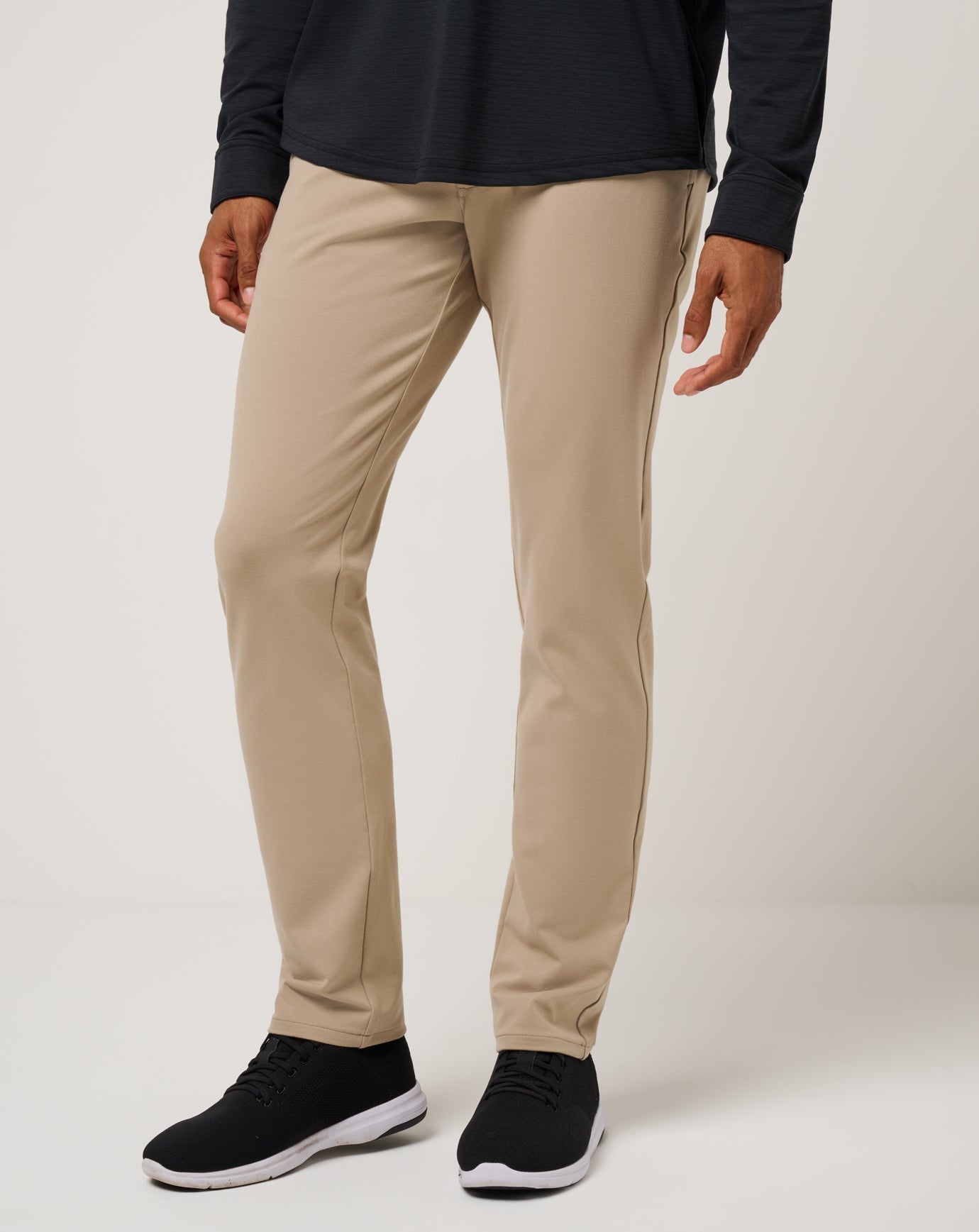 Travis Mathew Sale Legacy Stretchknit Pant Men