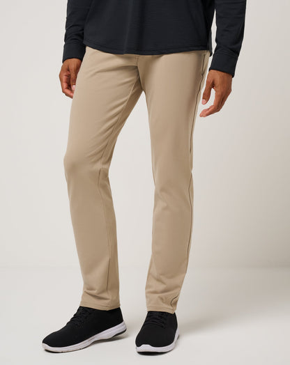 Travis Mathew Sale Legacy Stretchknit Pant Men