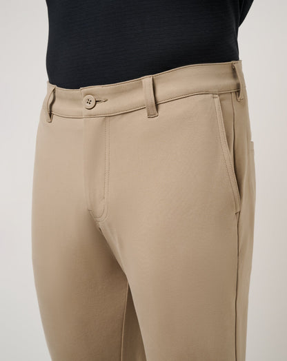 Travis Mathew Sale Legacy Stretchknit Pant Men