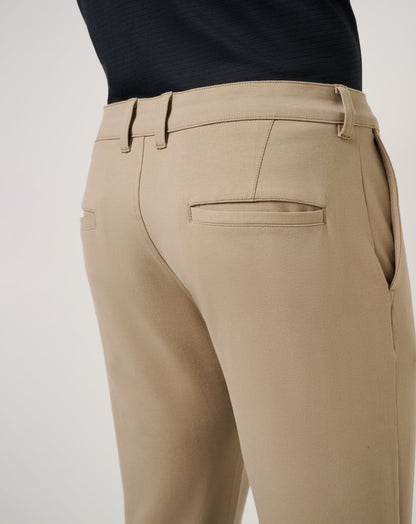 Travis Mathew Sale Legacy Stretchknit Pant Men