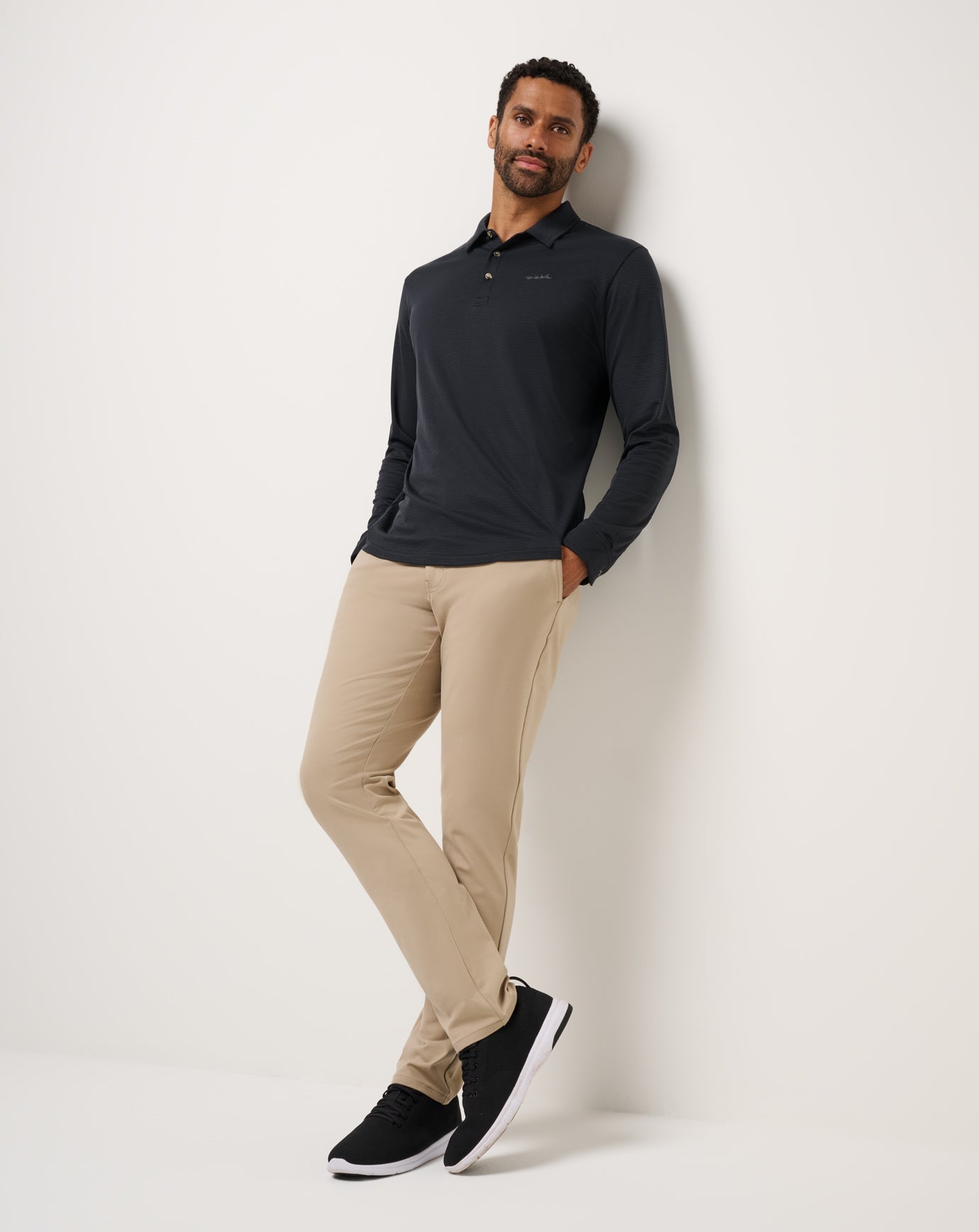 Travis Mathew Sale Legacy Stretchknit Pant Men