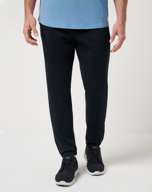 Travis Mathew Discount Fibercloud Pant Men