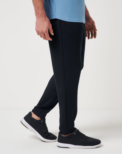 Travis Mathew Discount Fibercloud Pant Men