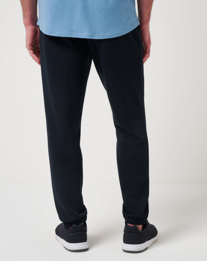 Travis Mathew Discount Fibercloud Pant Men