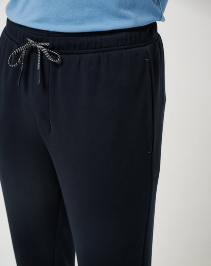 Travis Mathew Discount Fibercloud Pant Men