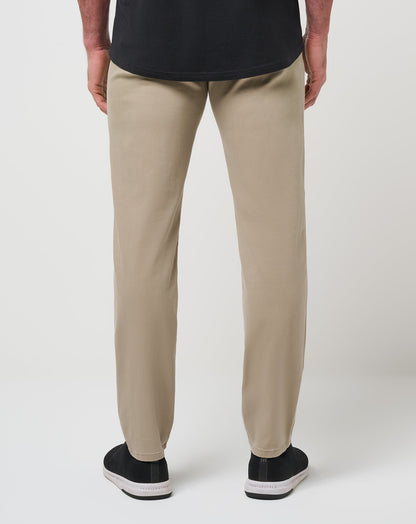 Travis Mathew Outlets Legacy Featherweight Jeans Men