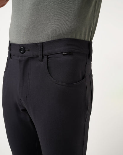 Travis Mathew For Sale Open To Close Midweight Pant Men