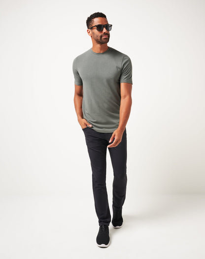 Travis Mathew For Sale Open To Close Midweight Pant Men