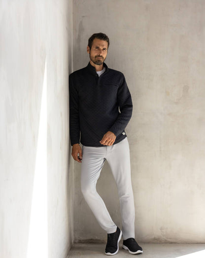 Travis Mathew US Open To Close Midweight Pant Men