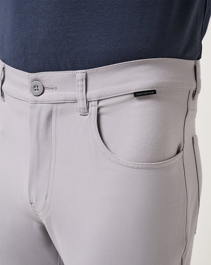 Travis Mathew US Open To Close Midweight Pant Men