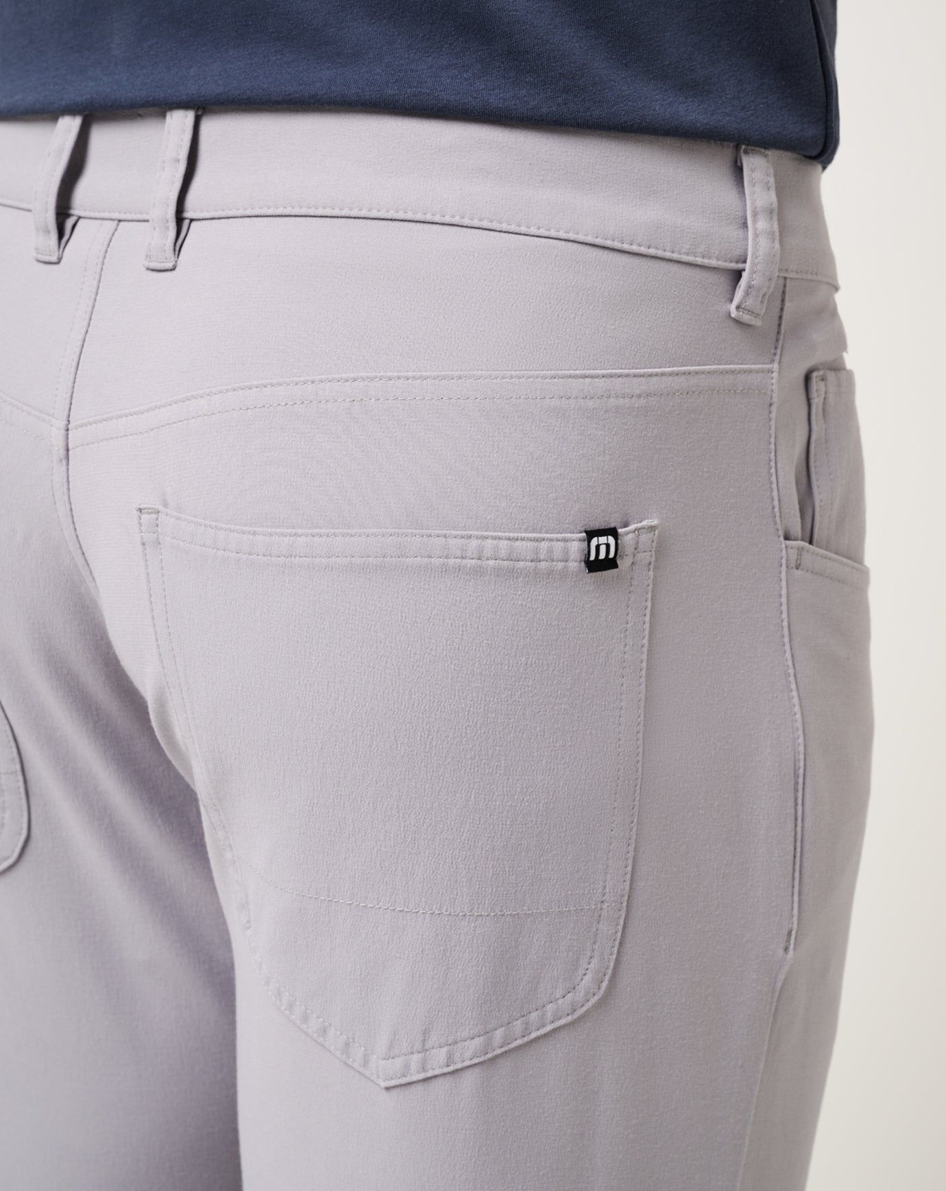 Travis Mathew US Open To Close Midweight Pant Men