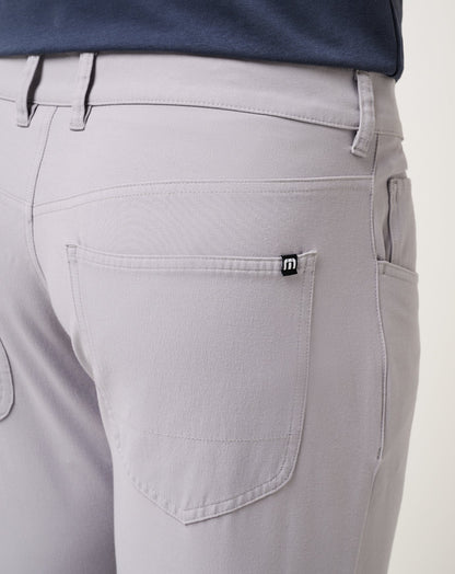 Travis Mathew US Open To Close Midweight Pant Men