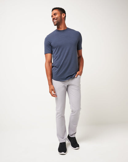 Travis Mathew US Open To Close Midweight Pant Men