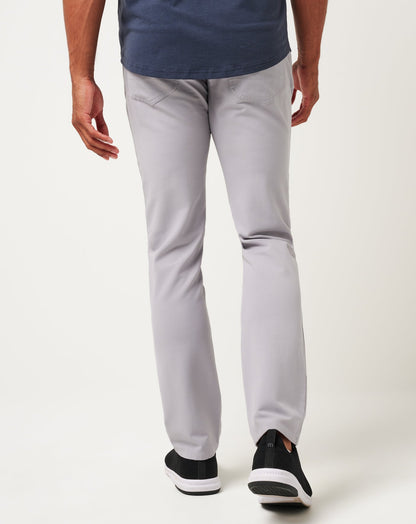 Travis Mathew US Open To Close Midweight Pant Men