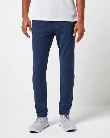 Travis Mathew Online Open To Close Tech Chino Pant Men|Golf