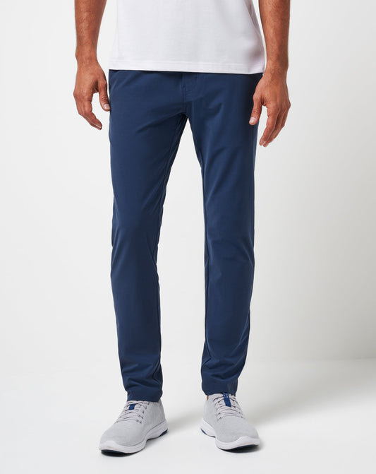 Travis Mathew Online Open To Close Tech Chino Pant Men|Golf