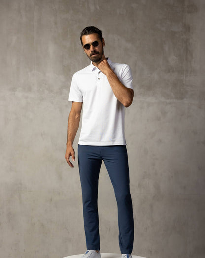 Travis Mathew Online Open To Close Tech Chino Pant Men|Golf