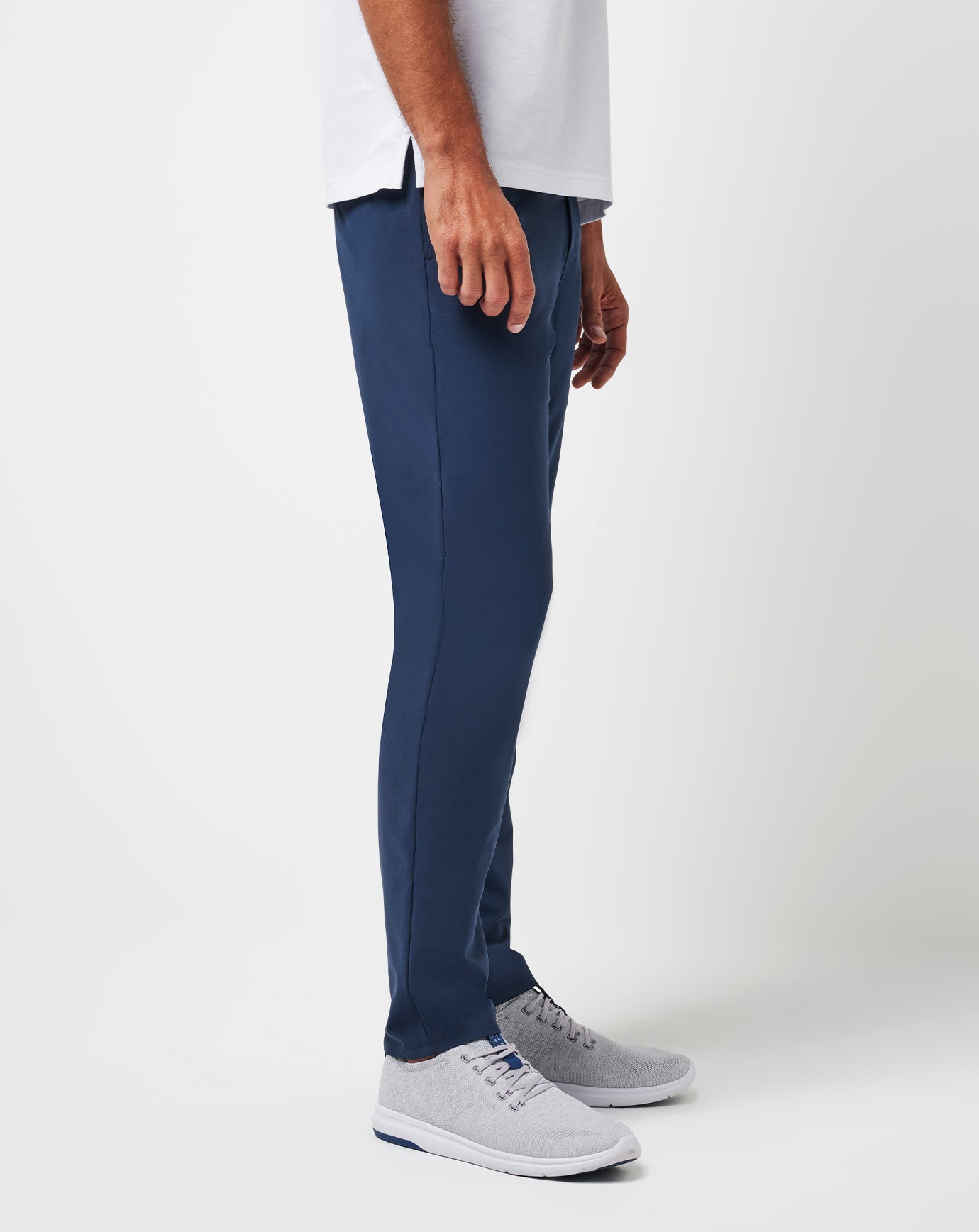 Travis Mathew Online Open To Close Tech Chino Pant Men|Golf