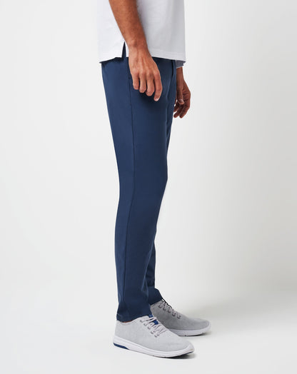 Travis Mathew Online Open To Close Tech Chino Pant Men|Golf