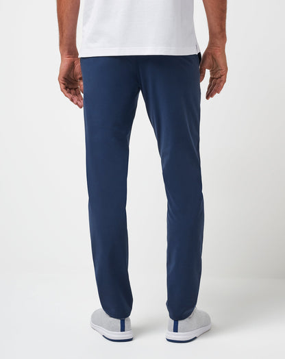 Travis Mathew Online Open To Close Tech Chino Pant Men|Golf