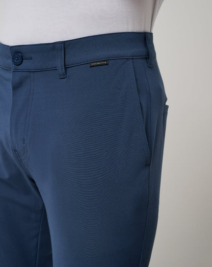 Travis Mathew Online Open To Close Tech Chino Pant Men|Golf