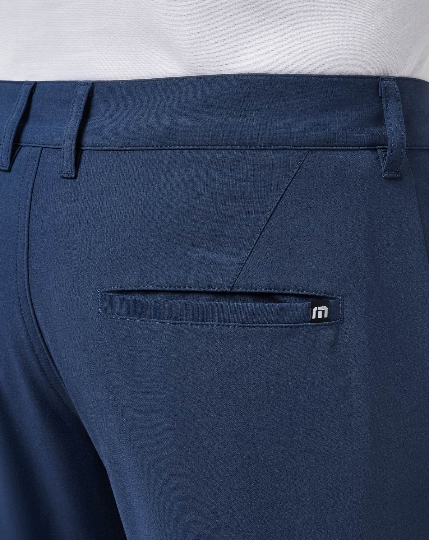 Travis Mathew Online Open To Close Tech Chino Pant Men|Golf