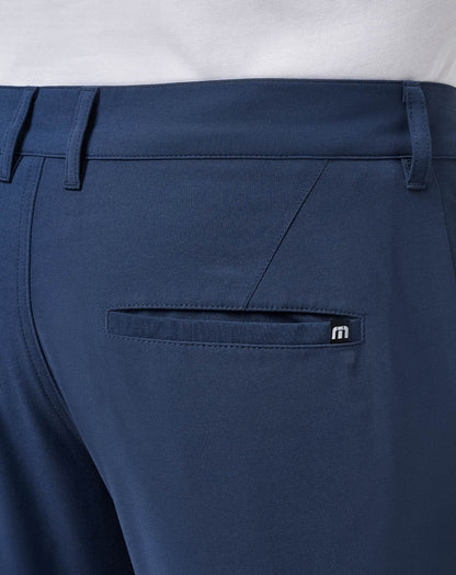 Travis Mathew Online Open To Close Tech Chino Pant Men|Golf