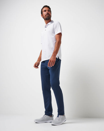 Travis Mathew Online Open To Close Tech Chino Pant Men|Golf