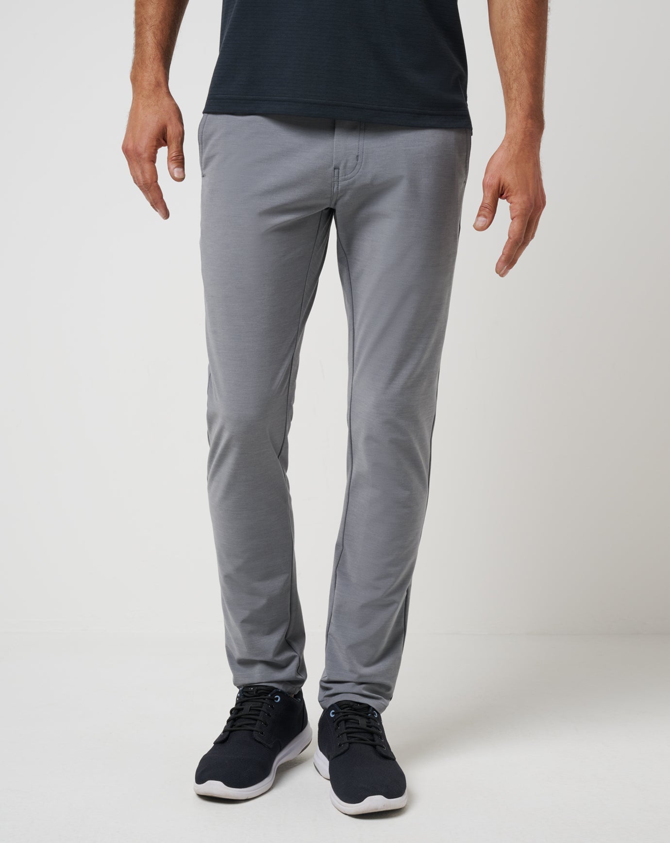 Travis Mathew Sale Open To Close Tech Chino Pant Men|Golf