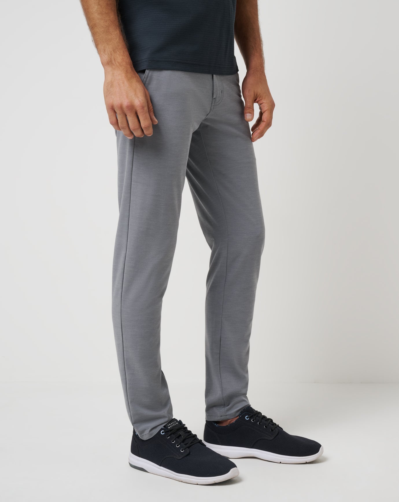 Travis Mathew Sale Open To Close Tech Chino Pant Men|Golf