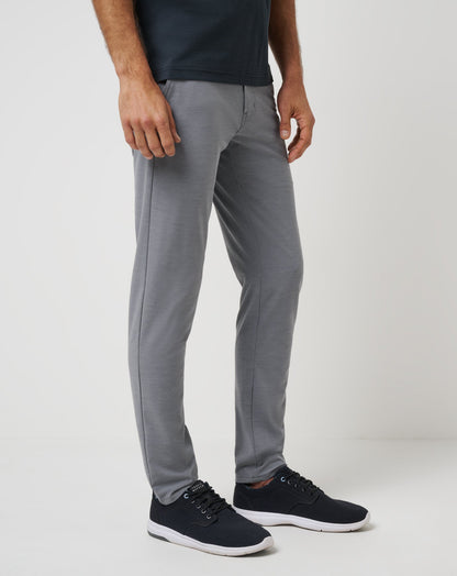 Travis Mathew Sale Open To Close Tech Chino Pant Men|Golf