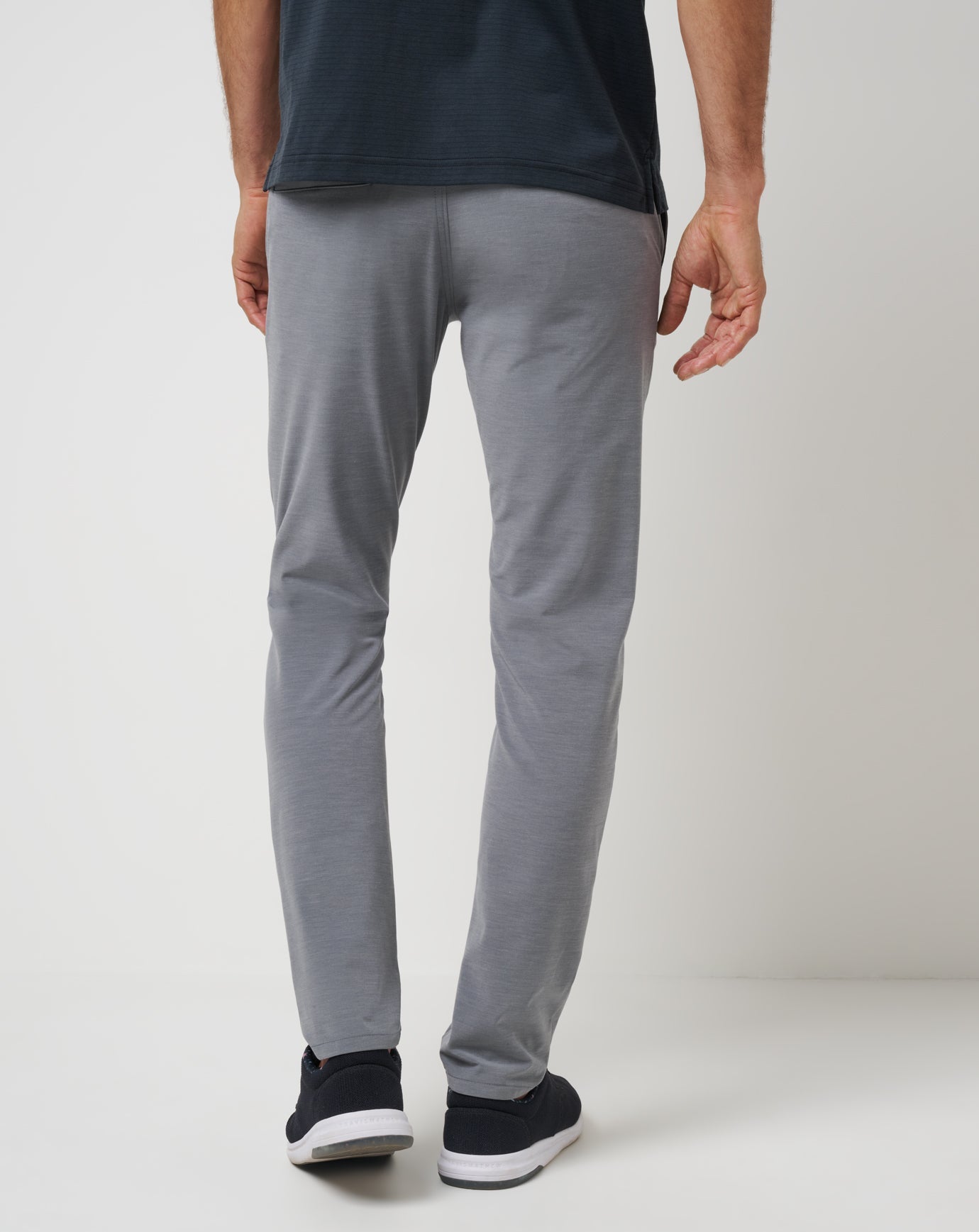 Travis Mathew Sale Open To Close Tech Chino Pant Men|Golf
